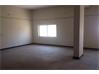 Commercial Office Space for Rent in Sainikpuri